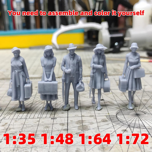 90c52dcb41d6.jpg