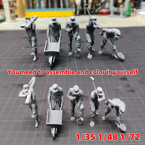 7830a6af77f5.jpg