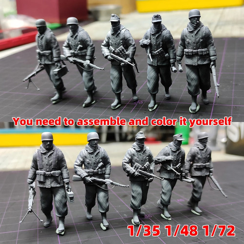 c137fe25872f.jpg