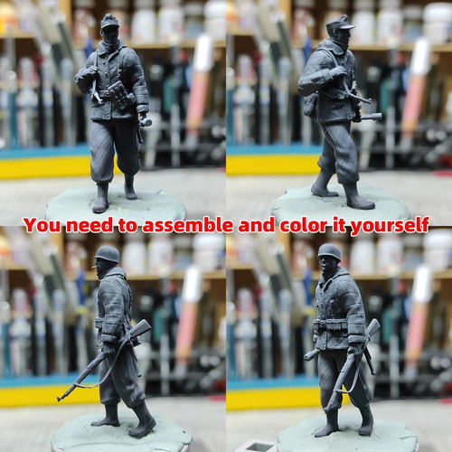 3f96d8fb0e2c.jpg