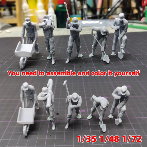 a83c5e83c9df.jpg