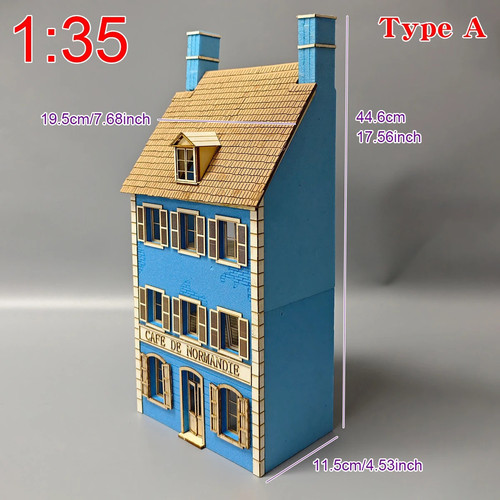 693574345e2f.jpg