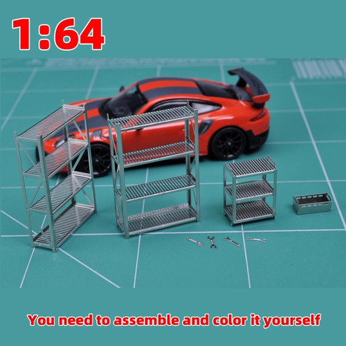 54b2b7c4227f.jpg