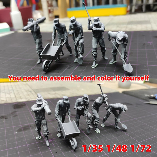 0b7518c71f14.jpg