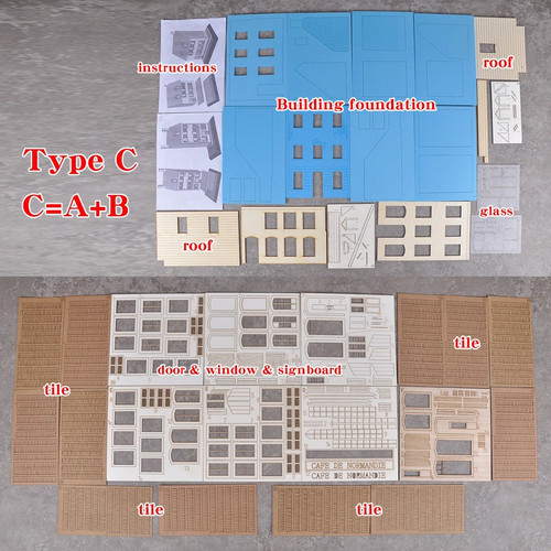 9664e4e6cf53.jpg