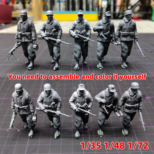 377023672050.jpg