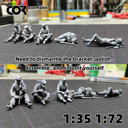 08310f89429e.jpg