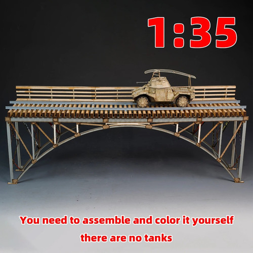a1e206fc8e06.jpg