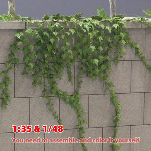 c56fdd7584f8.jpg