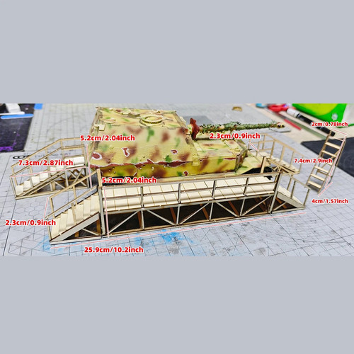 bc087be2b75e.jpg