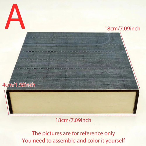 773bb8f52f57.jpg