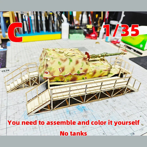 a4ccab95be3d.jpg