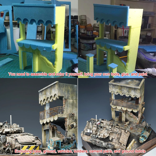 7db61a03af6c.jpg