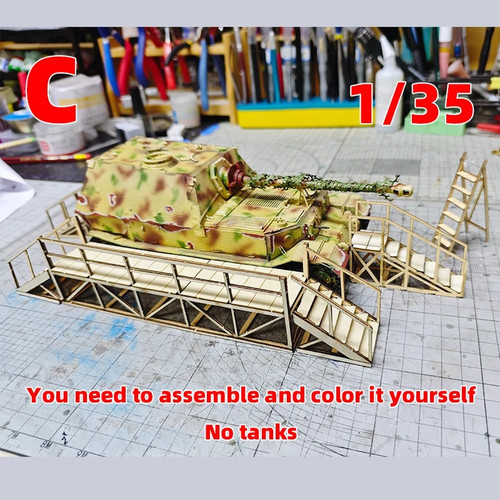d5959c5d5eb9.jpg