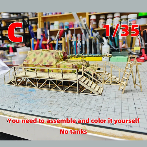 af6c824c4cf0.jpg