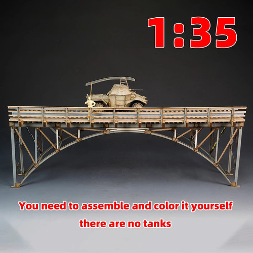 a5143d8f5940.jpg