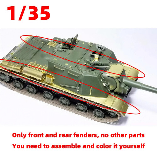 bd193f10d6dc.jpg
