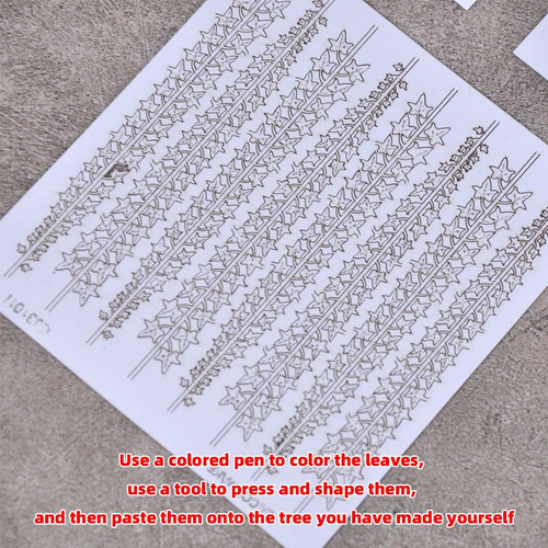 8d37ae203f71.jpg