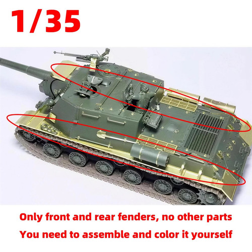 dfa3c7a8eae5.jpg