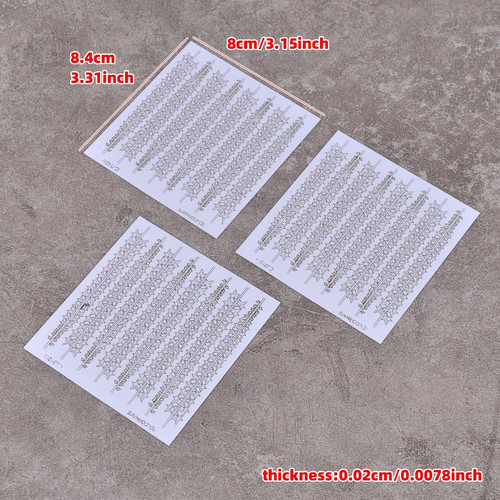 32b15c60e3bc.jpg