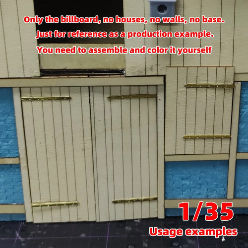 7a51f2d131bc.jpg