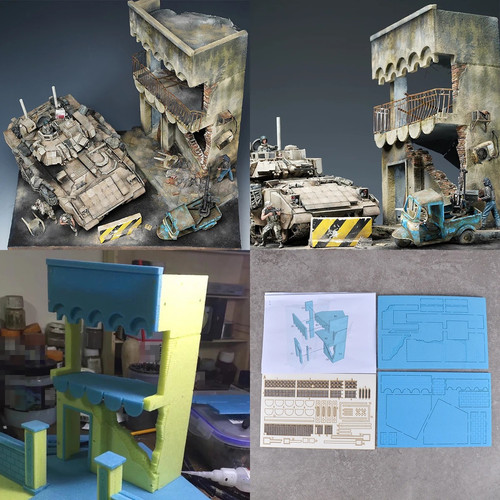 578f955a1f8f.jpg