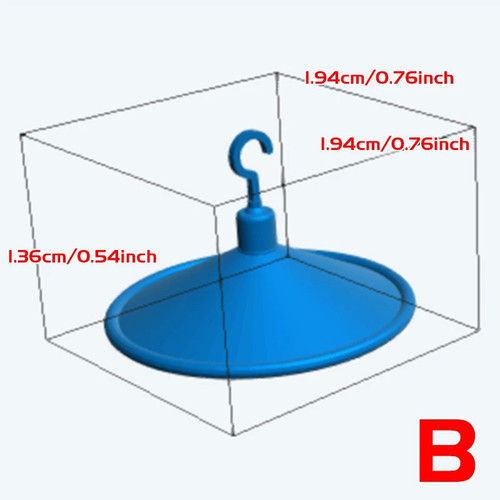 20e2d681c2cf.jpg