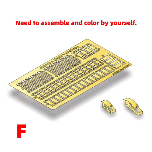6d39a3acb247.jpg