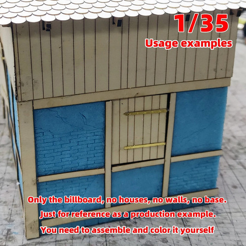 e04002c9f3e6.jpg