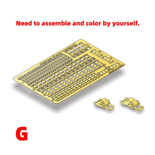 36e6dab66b9e.jpg