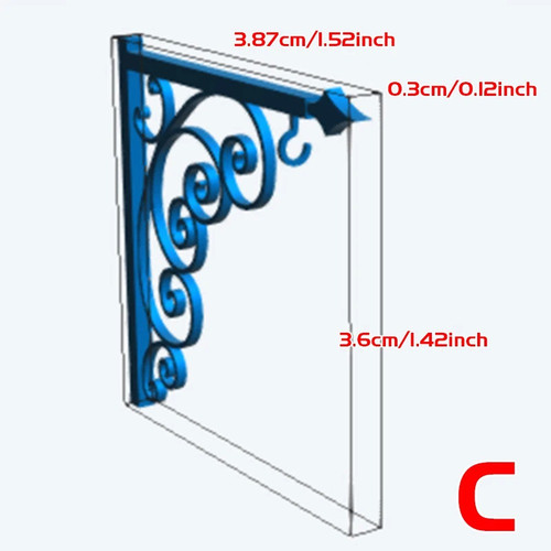 c51aab0e796d.jpg