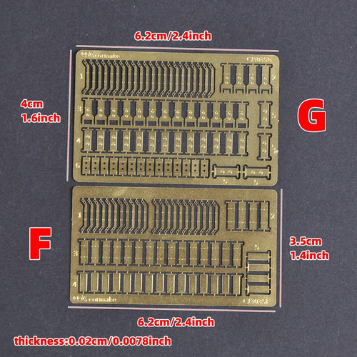 f01517951396.jpg