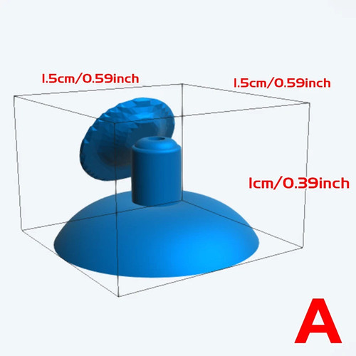 a7a2f1f2266e.jpg