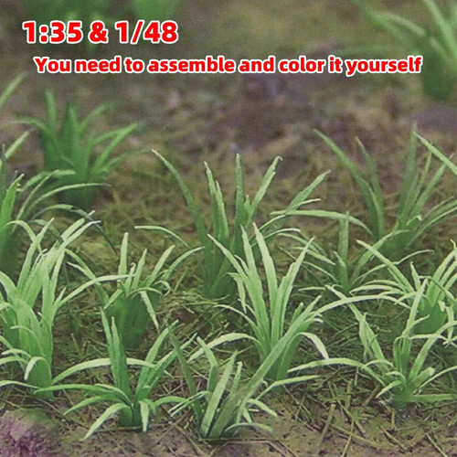 30e87122acb3.jpg