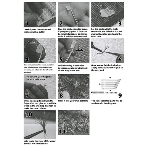 ce425c2e6171.jpg