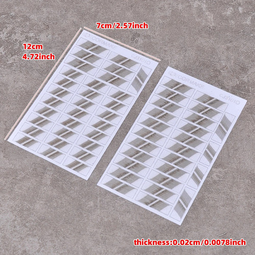 fa01c01124ee.jpg