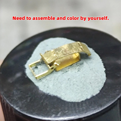 34f5030d501c.jpg