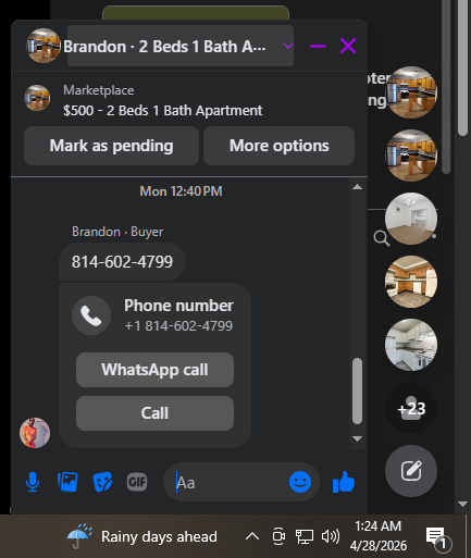 Brandon · Buyer.png