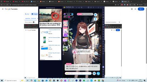 Screenshot (1251).png