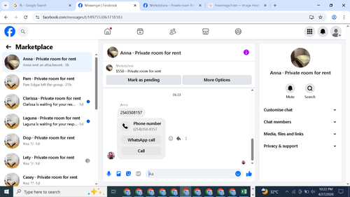 Screenshot (593).png
