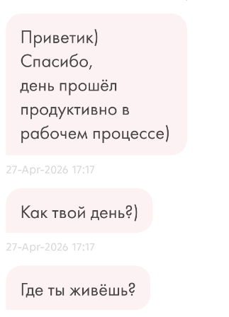 temp.png