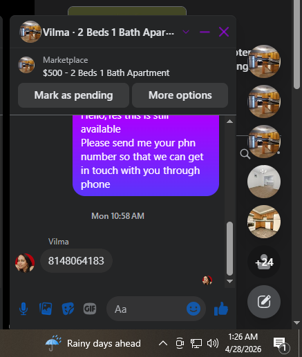 Vilma.png