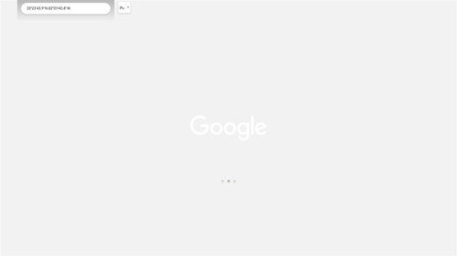 image.jpg