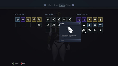 8bf42e22 dcaf 4668 8571 93d919139cc8.jpg