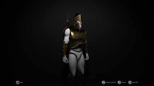 62cbfb15 ca3e 402f 80e5 b064c3e8528a.jpg