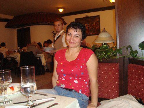 ^A99C7927967FCD685CFBBC0A68EDDC5E19E851BAD43D2074E7^pimgpsh fullsize distr.jpg