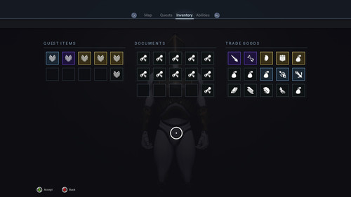 a325cfe3 35c9 4906 bf67 1c86a551f16f.jpg