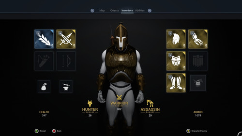 f77925b8 6aa4 4f97 b39d bd4c5fa9a6af.jpg