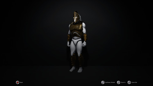 af1070bd 4daf 4de5 9644 e9b854fc7408.jpg