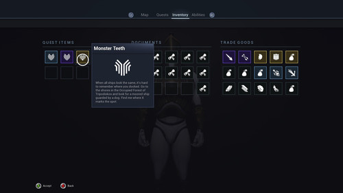 ebd4b23c d490 47fa a848 29f08c64442d.jpg